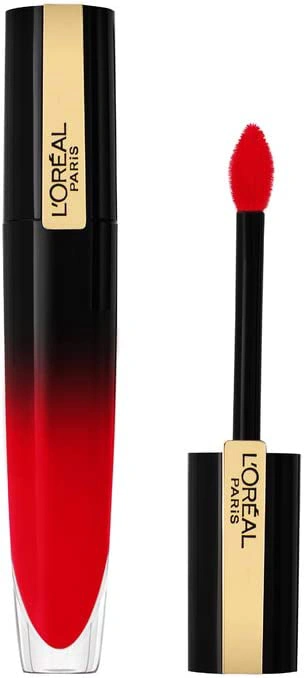 L'Oréal Paris Brilliant Signature 309 - Be Impertinent 6,4ml képe 1